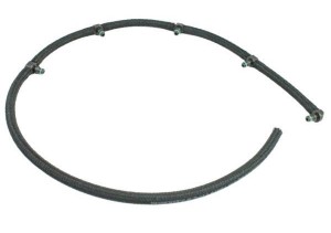 Alfa Romeo Fiat Lancia 46471561 60814985 Enjektör Geri Dönüş Yakıt Hortum Seti